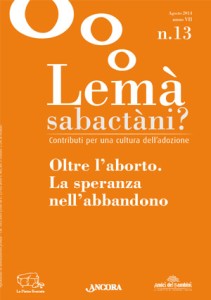 COVER-LEMA-SABACTANI-13-small