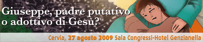giuseppe1 San Giuseppe