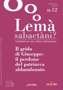 COVER-LEMA-SABACTANI-12-small