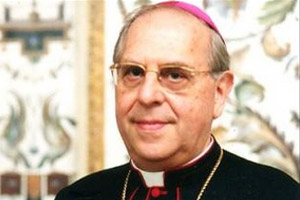 monsignor-vigno