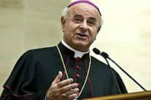 paglia_