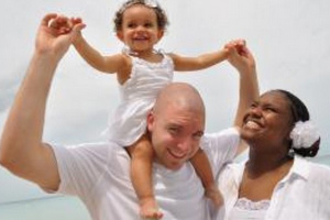 family