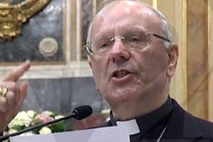 mons-galatino