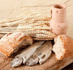 lps-pane