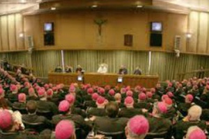 lps-consiglio