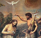 lps-battesimo
