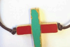 croce-lampedusa