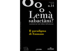 lema-14-lps-articolo