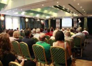 «Nell’accoglienza, senza saperlo, si incontrano angeli»: al via il 33° Seminario estivo del Gruppo Ai.Bi. Amici dei Bambini