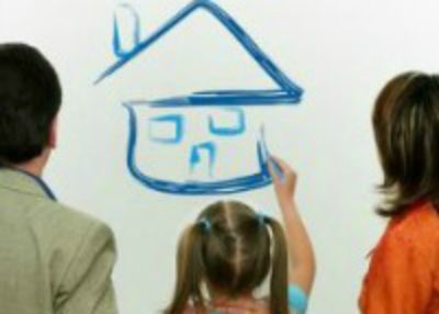 casa-famiglia411