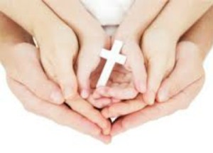 Una seconda, preziosa, beatitudine