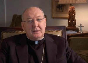 mons-farrell