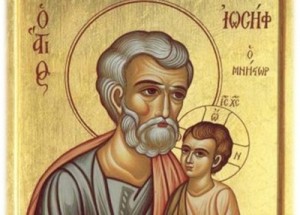 san-giuseppe