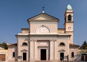 affori1sgiustina