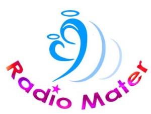 Radio_Mater