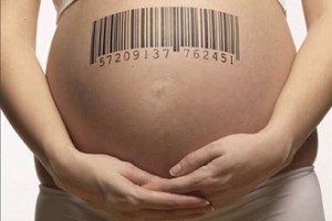 utero_jpeg