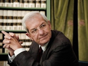 LUCIANO VIOLANTE - LUCIANO VIOLANTE - fotografo: IMAGOECONOMICA