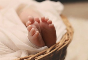 Neonato_web_2017_thumb660x453