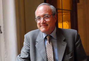 giurista_francesco_d_agostino