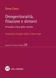 omogenitorialita-filiazione-e-dintorni-334434
