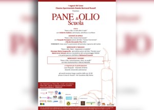 pane-e-olio_400x286