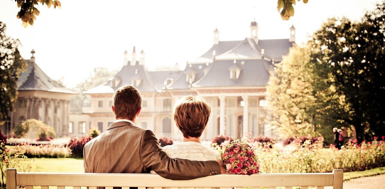 Come si fa a vivere con un coniuge che vuole sempre avere ragione? - La