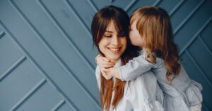 L'accoglienza reciproca