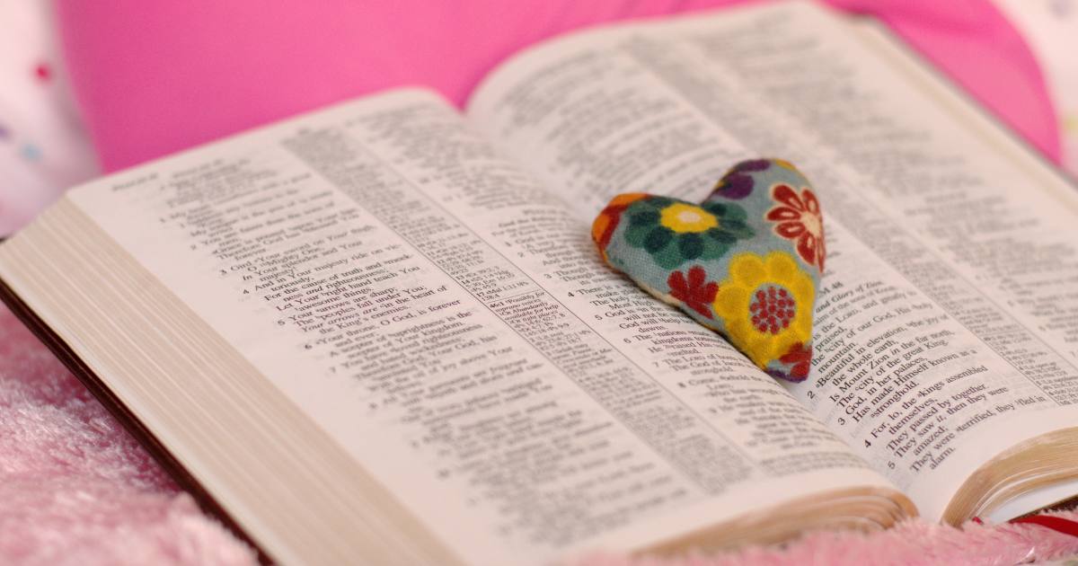 Preghiamo Per Tutti I Bambini Gesù ti preghiamo: proteggi tutti i bambini del mondo