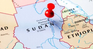 Sudan, la guerra che non risparmia i bambini: ogni ora un morto o un ferito