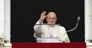 La vita interiore non si improvvisa