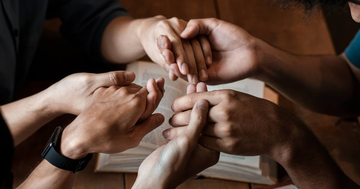 Preghiamo Per Tutti I Bambini Preghiamo per tutti i bambini che vivono in situazioni di guerra