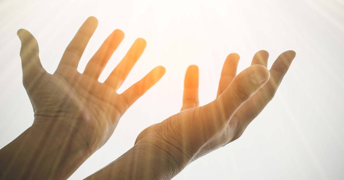 Preghiamo Per Tutti I Bambini Preghiamo per tutti i bambini che vivono in situazioni di guerra