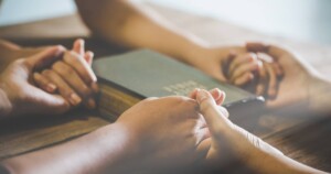 Il Vangelo dell'Accoglienza. Custodire i figli nell'abbraccio intimo della famiglia