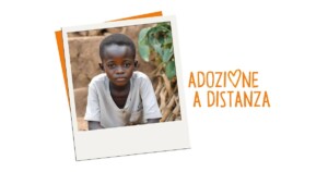 Ghana. Solo e abbandonato, Odii ha bisogno di un’Adozione a Distanza per ripartire