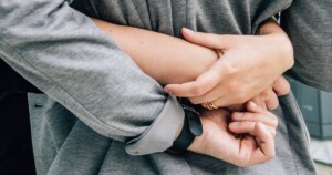 La scelta dell'adozione