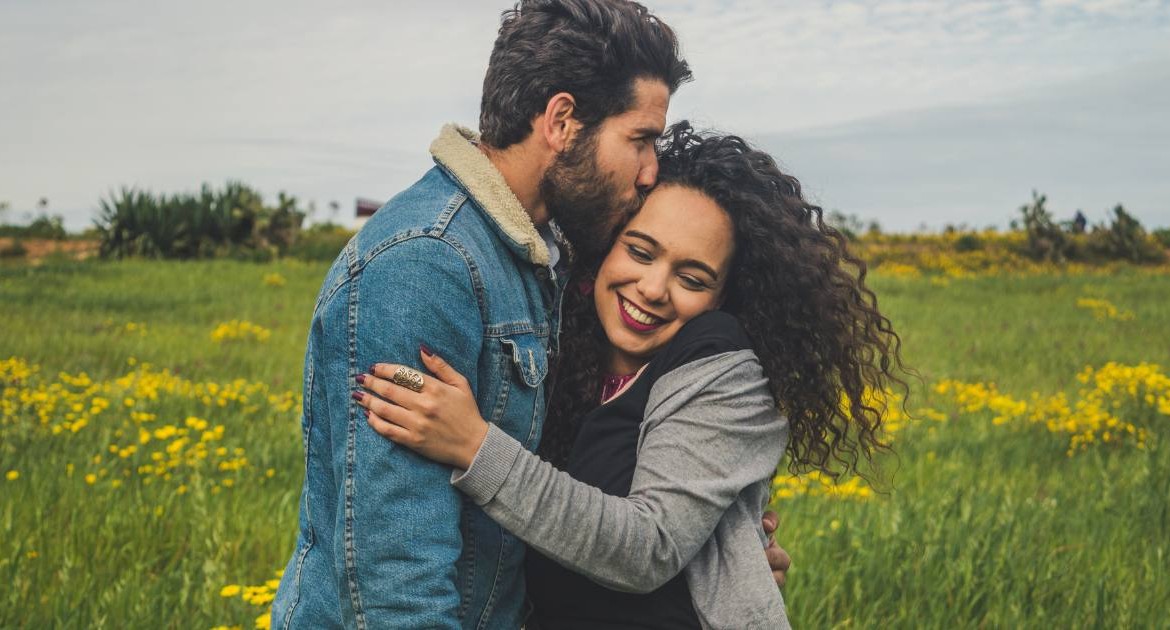 Il senso dell'attesa