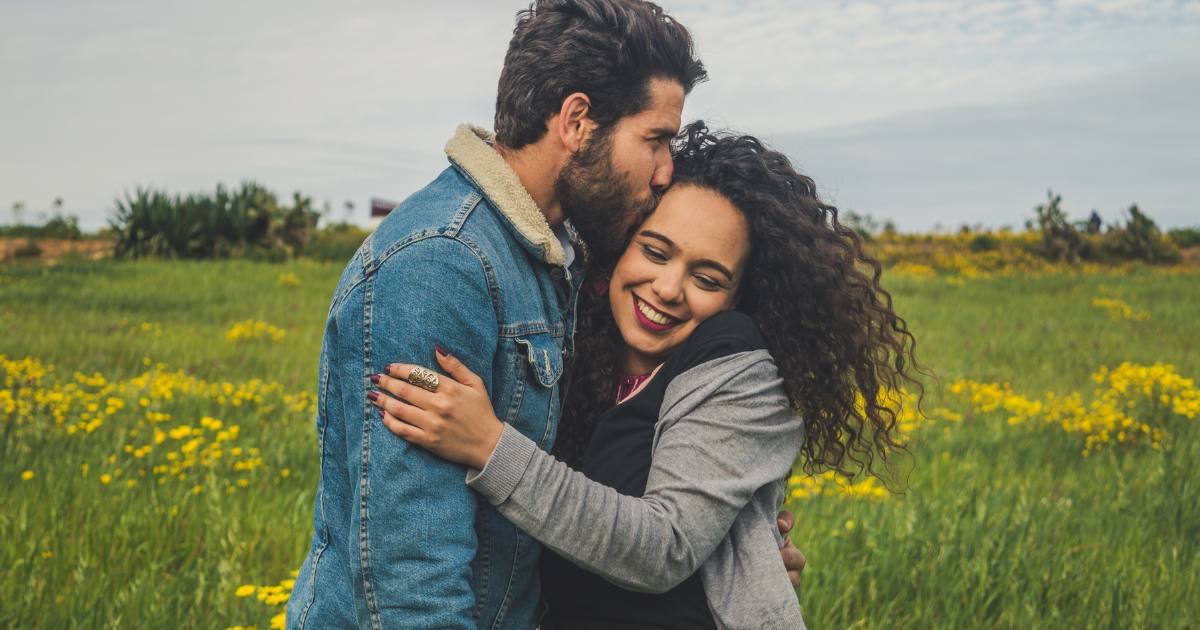 Il senso dell'attesa