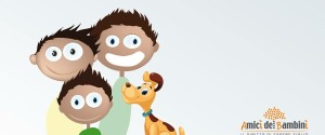 Adozione internazionale Sud America. Andres, Manuel e Yari, di 10, 9 e 5 anni, vogliono una sola famiglia. Per continuare a stare insieme, da figli