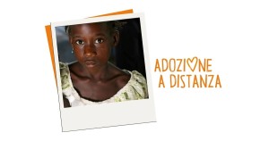 Ghana. Halutie, 8 anni, senza mamma e con il padre in carcere, ha bisogno di un’Adozione a Distanza