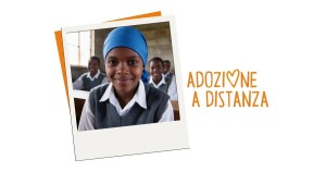 Kenya. Un’Adozione a Distanza per permettere a Mercy di studiare e continuare a sperare