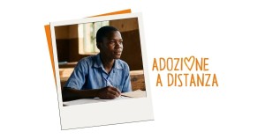 Congo. Paterne, 17 anni: un’Adozione a Distanza per continuare a inseguire il sogno di un futuro da medico