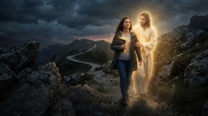 L’esistenza della paura