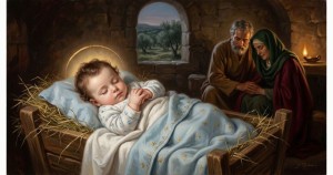 8 settembre, Maria Bambina e il grido dell'abbandono: l'accoglienza che si fa risposta