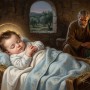 8 settembre, Maria Bambina e il grido dell’abbandono: l’accoglienza che si fa risposta
