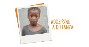 Ghana. Dopo l’abbandono e la morte della sorella, Nyamekye merita un nuovo futuro
