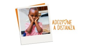 Repubblica Democratica del Congo. Vainqueur, 5 anni, l’unico sopravvissuto della sua famiglia