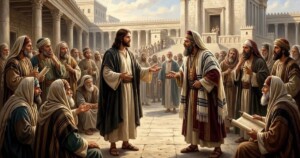 Il Vangelo dell'Accoglienza. Il grande comandamento in famiglia: accogliere le ferite per donare amore