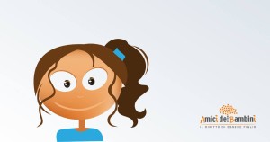 Adozione Internazionale in Sud America. Samia, da 11 anni in attesa di mamma e papà